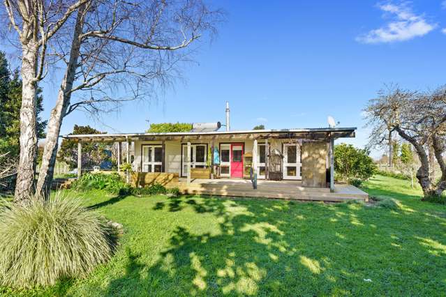 92 Rahui Road Otaki_2