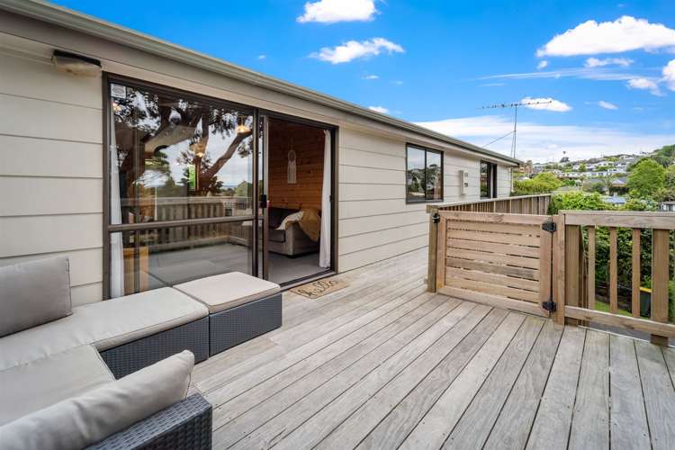 1/32 Kenneth Hopper Place Manly_9