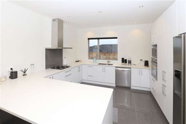 7 Kingston Court Flagstaff_4