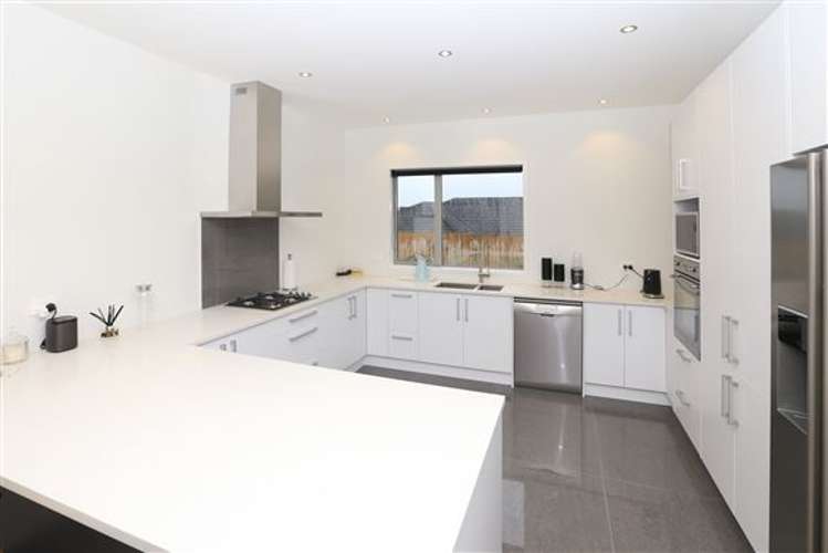 7 Kingston Court Flagstaff_4