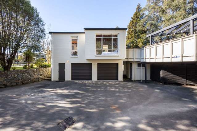 27 Balfour Crescent Riverlea_1