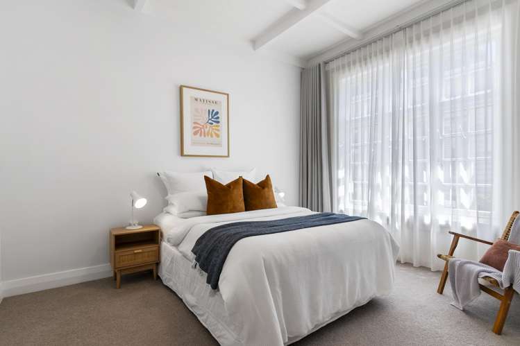 42 Athens Road Onehunga_9