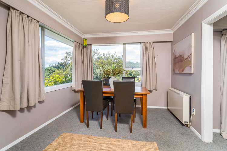 10 Kinmont Crescent Mosgiel_8