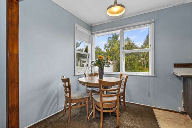 149 Raumanga Valley Road Raumanga_3