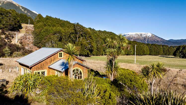 25 Kehu Lane St Arnaud_1