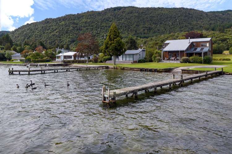 1513 State Highway 30 Rotoiti Forest_25