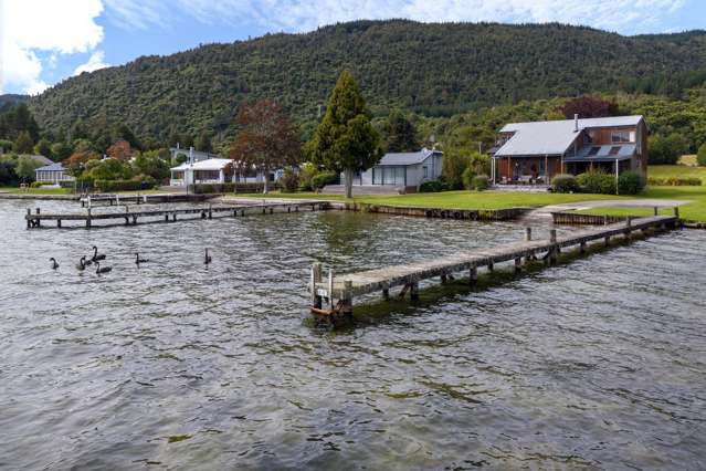 1513 State Highway 30 Rotoiti Forest_2