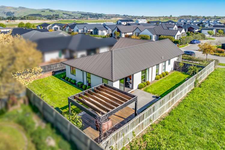 23 Brancion Street Halswell_15