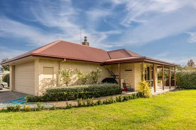 243 Mount Thomas Road Fernside_2