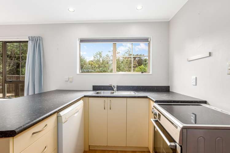 26b Old Coach Road Johnsonville_12