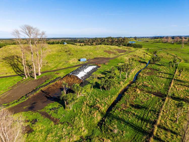 Marangai Road Whangaehu_12