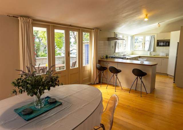 106 Calliope Road Stanley Point_1