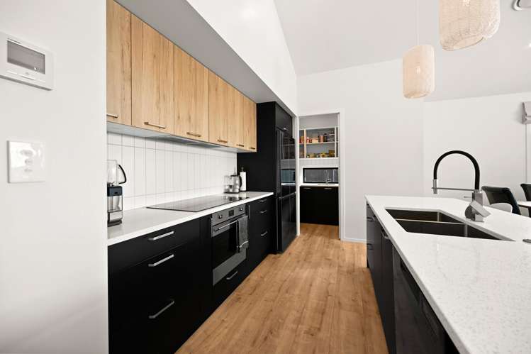 12 Bosun Place Flagstaff_2