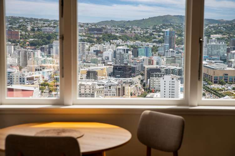 7/109 Majoribanks Street Mount Victoria_1