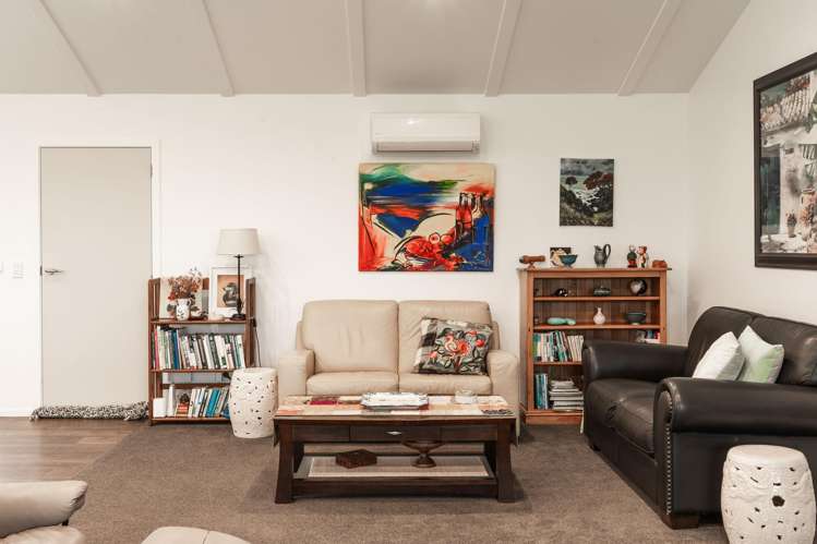 7 Eldonwood Drive Matamata_8