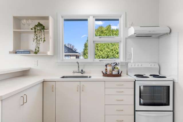 53 Greendale Avenue Avonhead_4