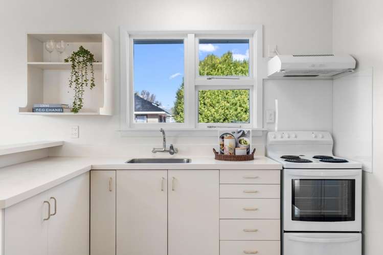 53 Greendale Avenue Avonhead_4