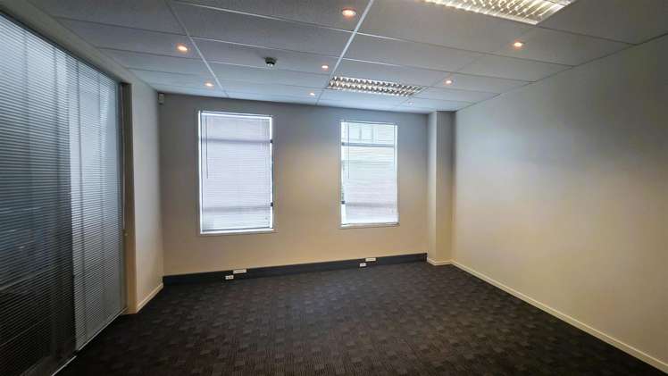 651A Rosebank Road Avondale_5