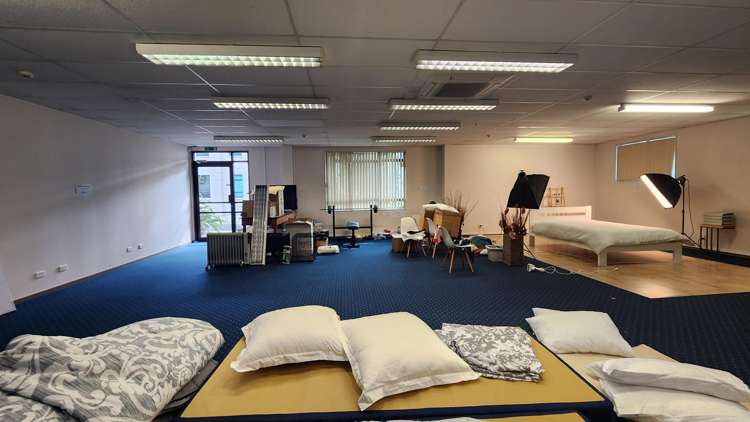 Ground Floor/637 Rosebank Road Avondale_5