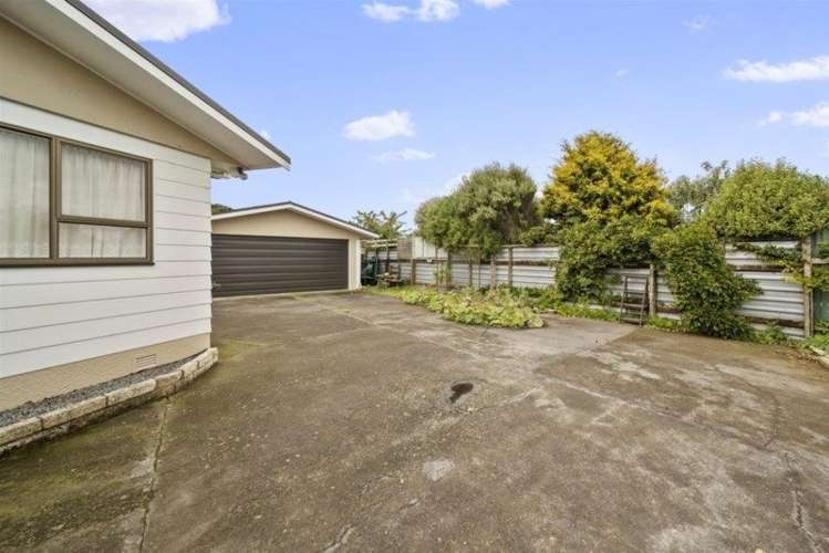 16 Manuka Place Hawera_19