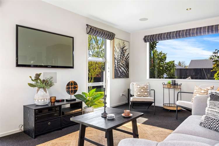 16 Kipling Avenue Rolleston_8