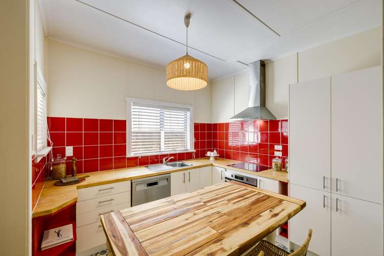 45 Te Awa Avenue Te Awa_16