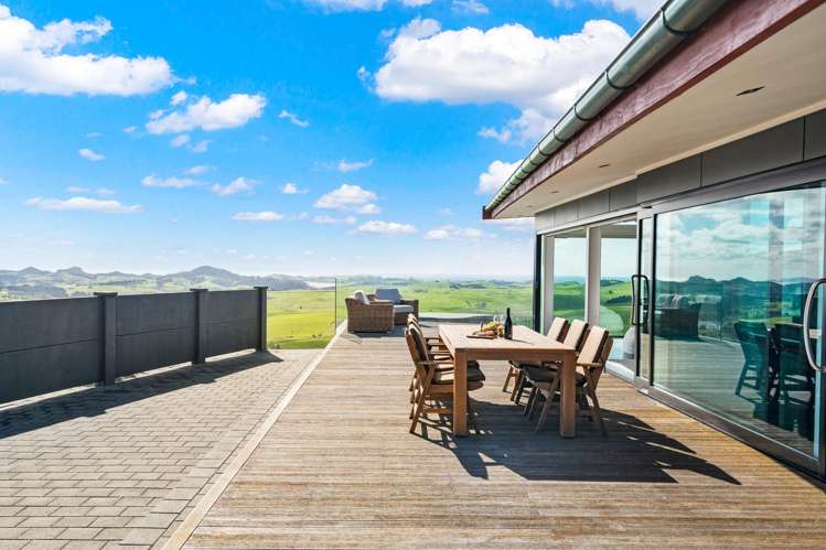77 & 79 Rangiuru Drive Parua Bay_6