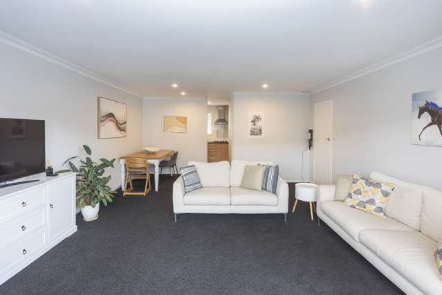 1/43 Southampton Street Sydenham_2