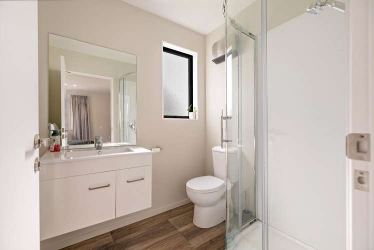 7 Crop Street Jacks Point_14