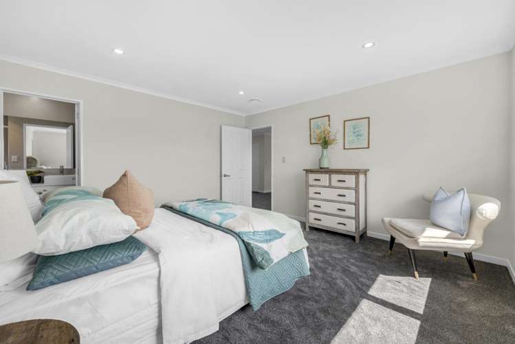 73 Rosewell Crescent Flat Bush_17