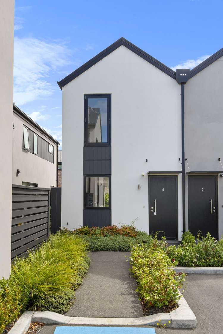 4/64 Brockworth Place Riccarton_6