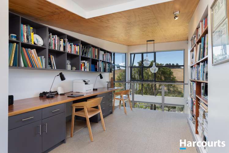 136 Harley Road Tasman_26