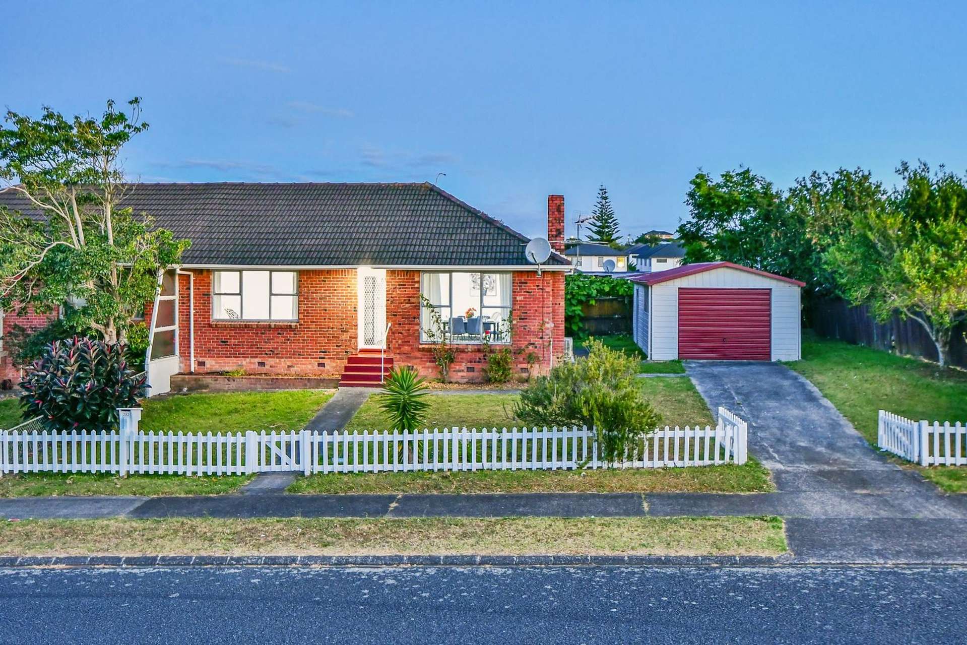 2/2 Wayne Drive Mangere_0
