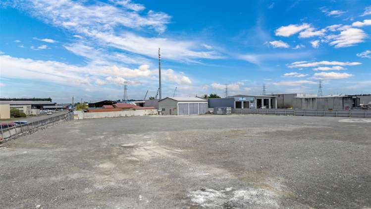 9 Station Road Rangiora_5