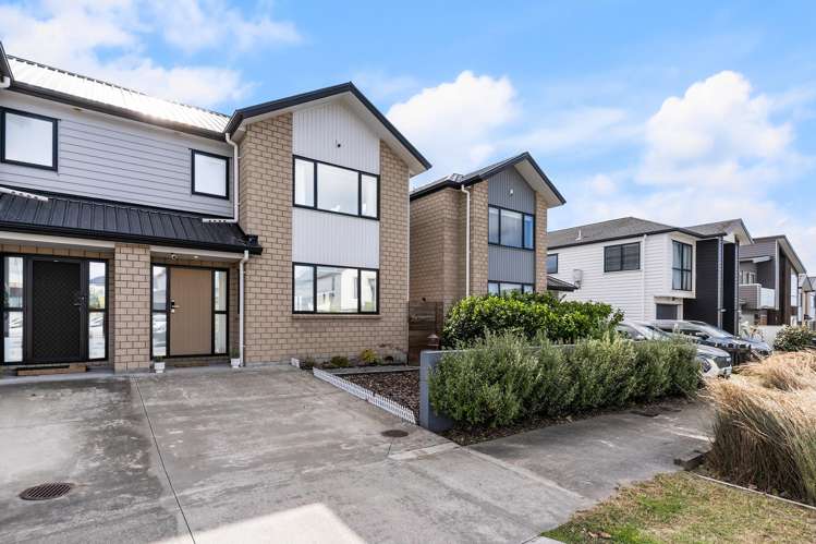 12 Kearns Drive Hobsonville_12