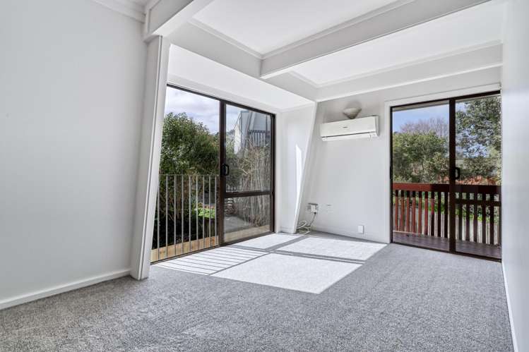 3/94 School Road Morningside_10