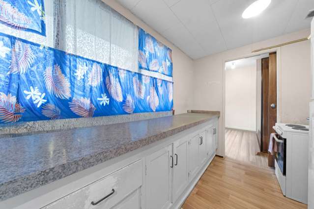 2/28 Nearco Street Randwick Park_2