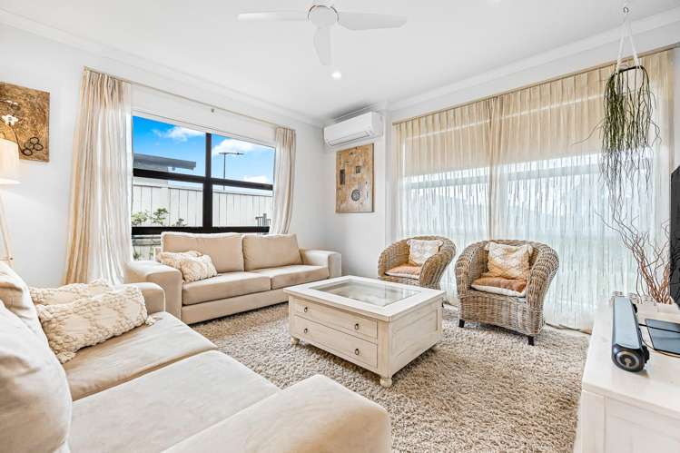 11 Ora Nui Street Milldale_4