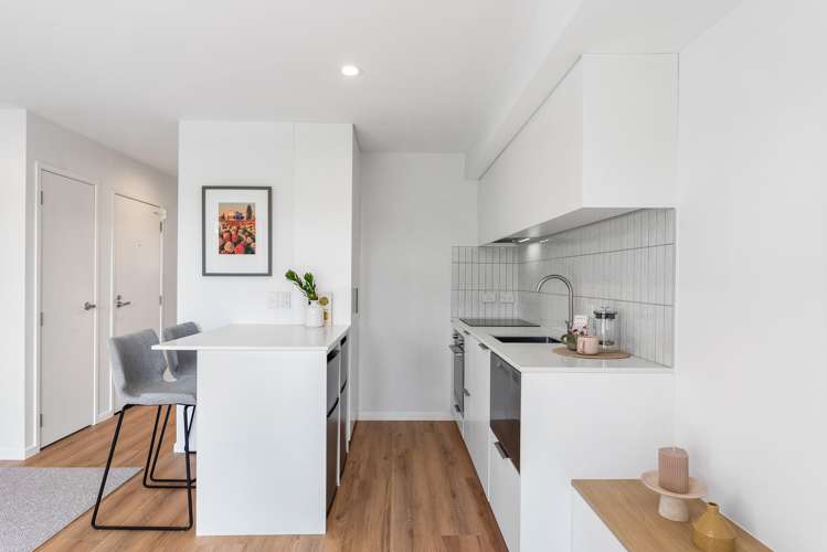 1N/3 Keystone Avenue_2