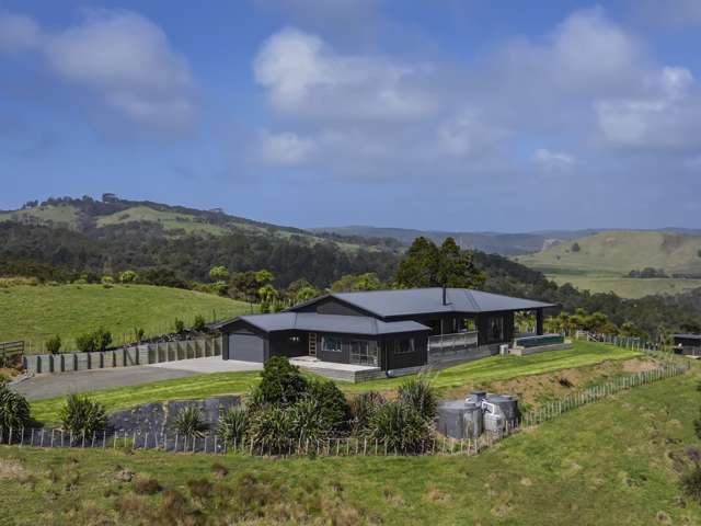 123 Taiapa Valley Road Muriwai_1