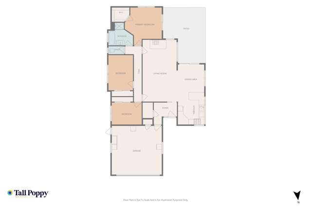 4 Fenwick Crescent Cromwell_1