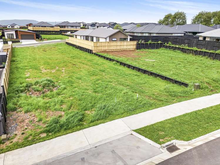 24 Harp Street Morrinsville_6