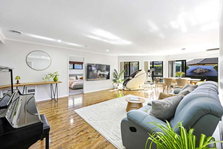 4 Shankill Place East Tamaki_5