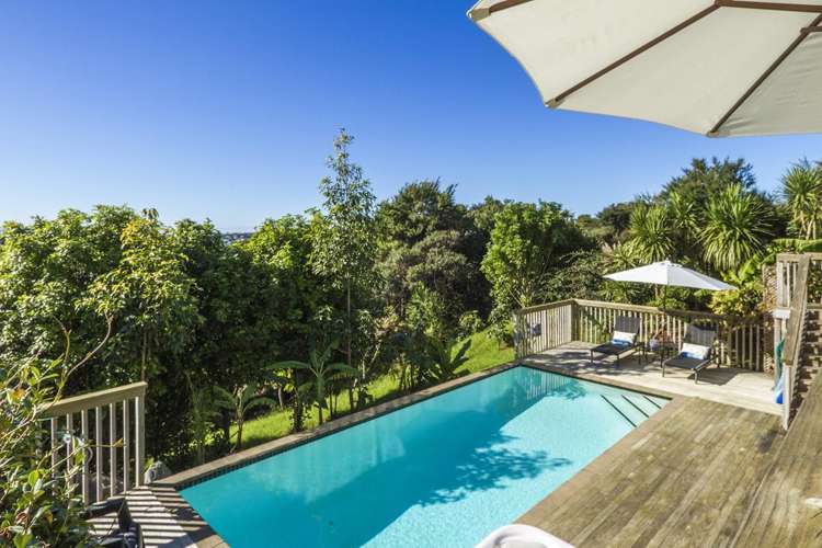 121 Wade River Road Stanmore Bay_6