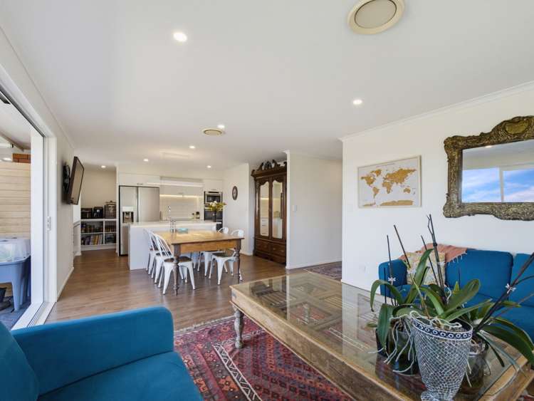 96 Omana Avenue Shelly Beach Helensville_15