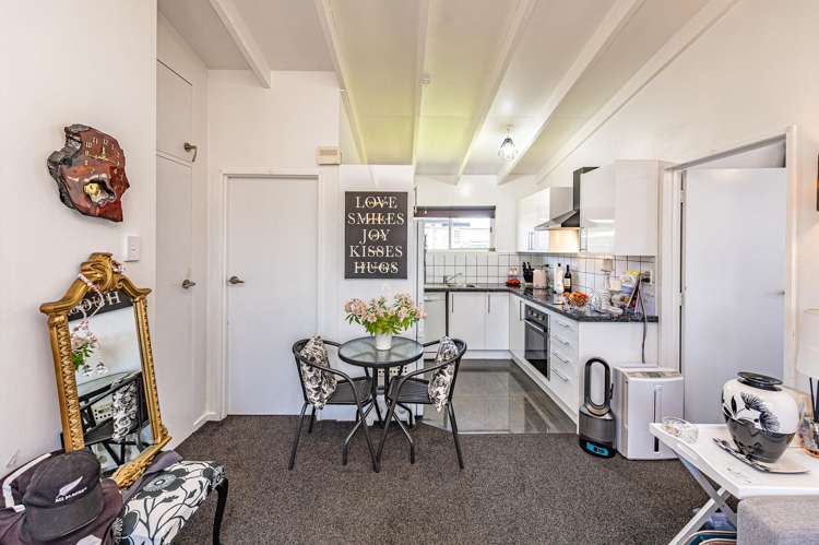 100a Bell Street Wanganui Central_7