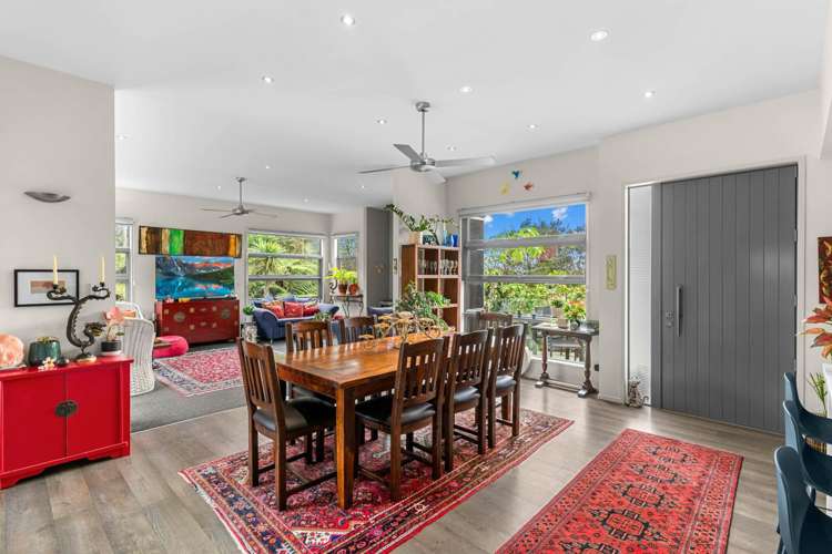 85 Old Waipu Road Mangawhai_9