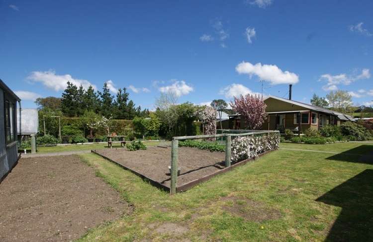 3 Tenterden Street Hawarden_4