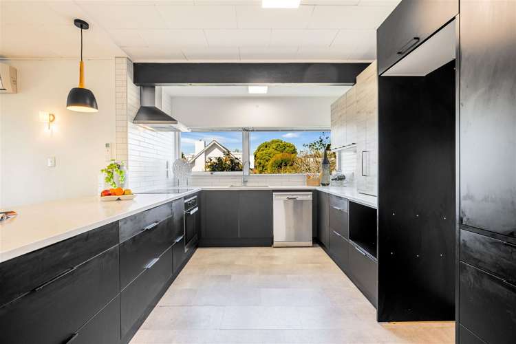 94 Exmouth Road Northcote_6