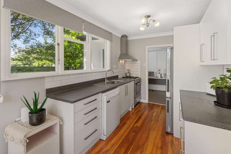 4 Crewe Crescent Hokowhitu_5